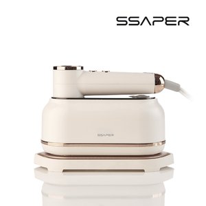 셰퍼 스팀싹 스팀다리미