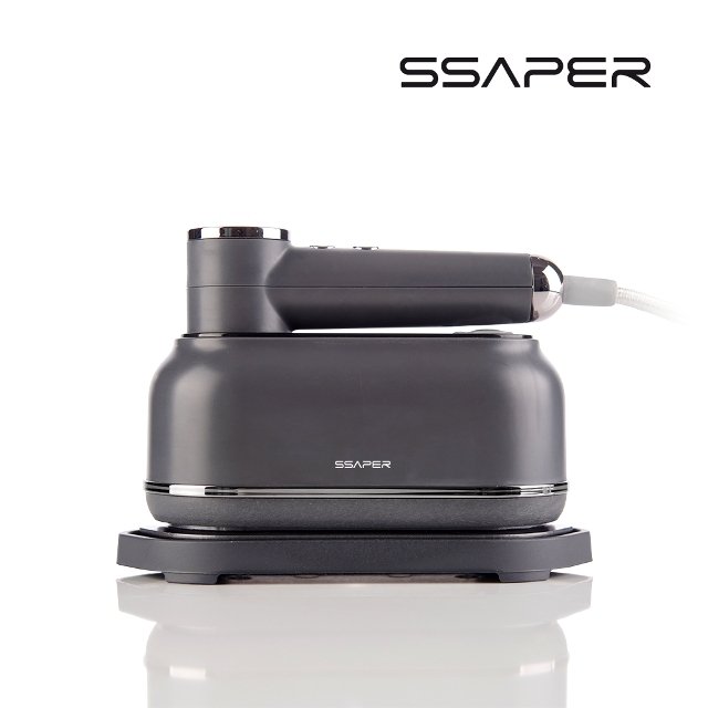 셰퍼 스팀싹 스팀다리미