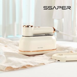 셰퍼 스팀싹 스팀다리미