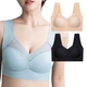 20545364_상품대표이미지