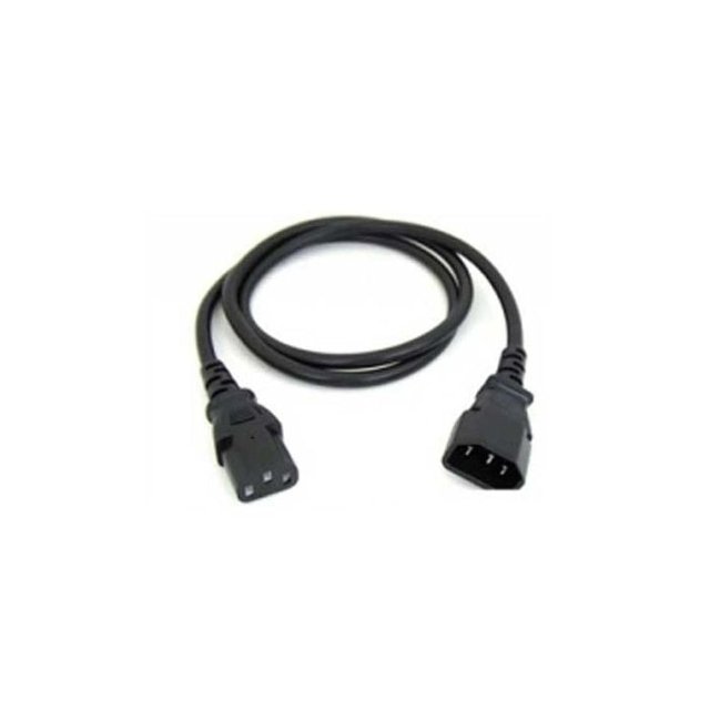 220V 캡코드 파워 연장케이블 10m (WFI2FT5)