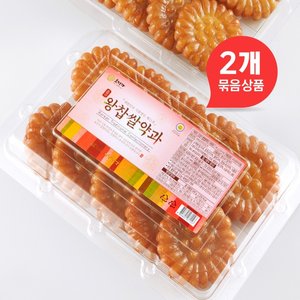 /goods/365/16965365_l.jpg