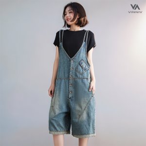 /goods/367/21033367_l.jpg