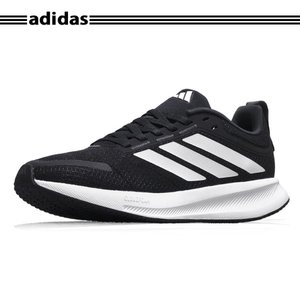 /goods/367/28528367_l.jpg