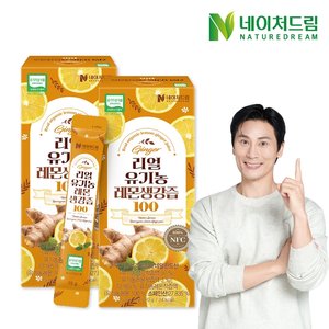 /goods/368/18863368_l.jpg