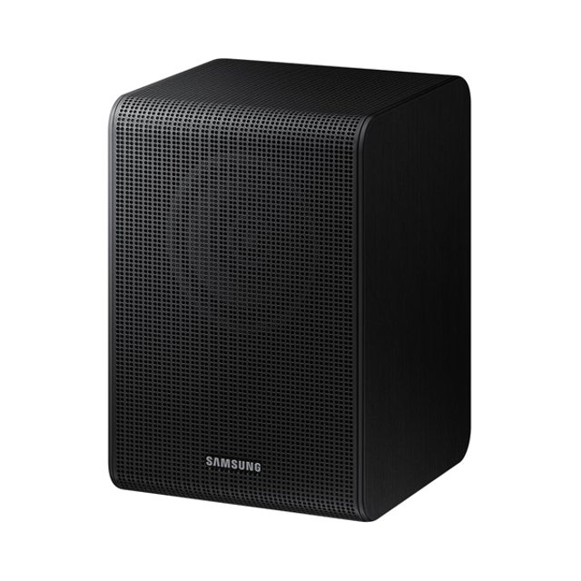 삼성 무선 리어스피커 SWA-9200S/KR 삼성 무선 리어스피커 Swa-9200S/Kr