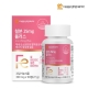 15753369_상품대표이미지