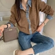 27778369_상품대표이미지