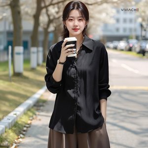 비비아체 카드넬 블라우스 2PCS