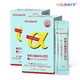 25186370_상품대표이미지