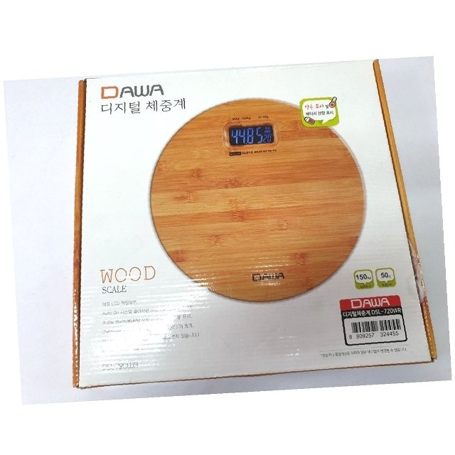 체중계 사용 시 주의점 추천 제품 A/S 사용법 동영상 (WFHLPN6)