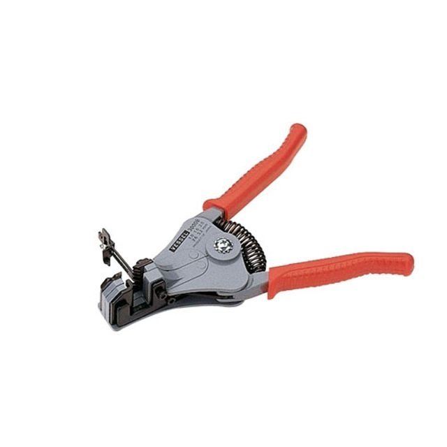 베셀 자동스트립퍼 3000C (WE0269B)