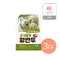 청정원 고기듬뿍왕만두 770g x 3개