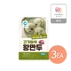11384372_상품대표이미지