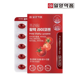 /goods/372/15753372_l.jpg