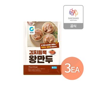 /goods/373/11384373_l.jpg