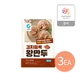 11384373_상품대표이미지