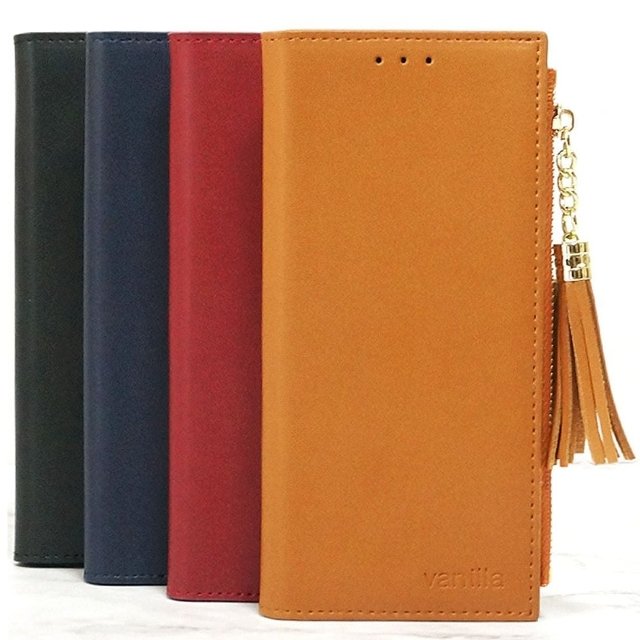 고품질 갤럭시S23 꼰띠고 지퍼 다이어리 케이스 S911 카드포켓케이스 (WB93DE0)