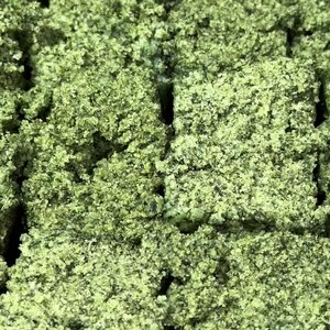 명가삼대떡집 진도 해풍쑥 듬뿍넣은 쑥설기 1kg(100g x 10개입)