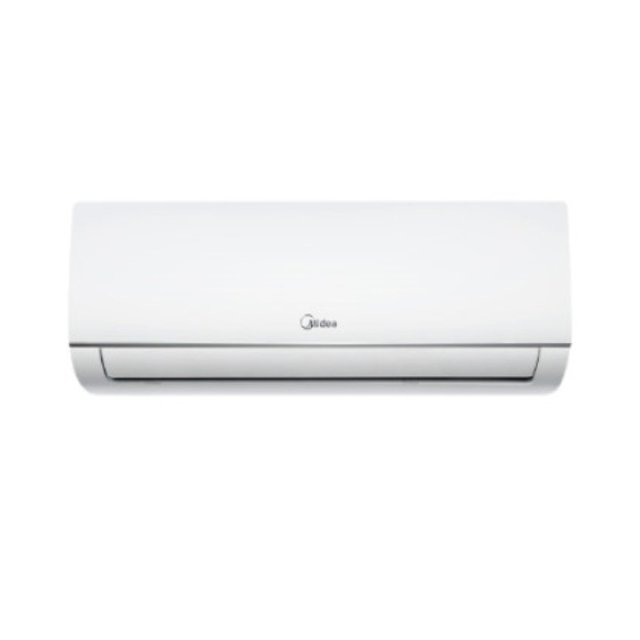 오텍캐리어 캐리어 미디어 인버터 벽걸이형 에어컨 MRCD061FAWWSD (전국_택배상품)