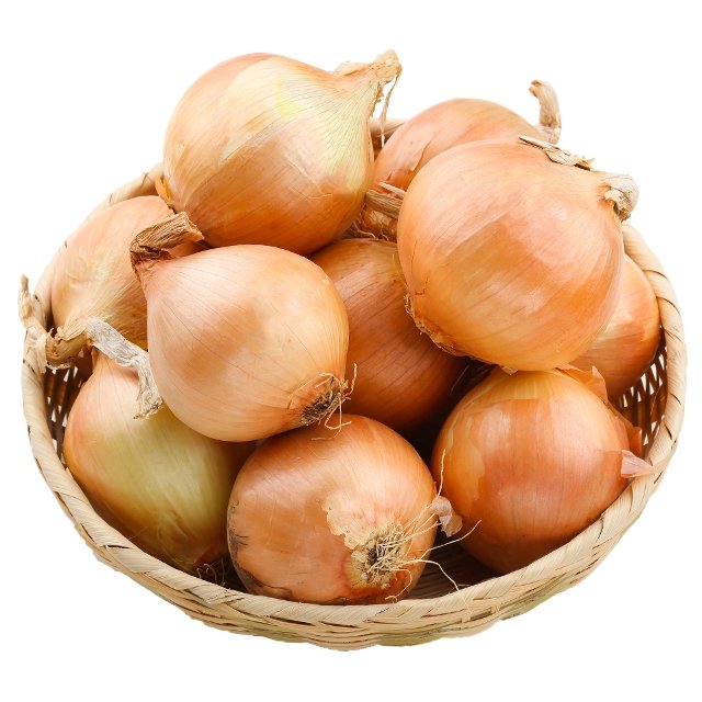 [팔도농장] 달큰한 무안 햇 양파(중) 5kg