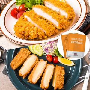 /goods/375/18576375_l.jpg