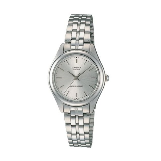 카시오 LTP-1129A-7ARDF