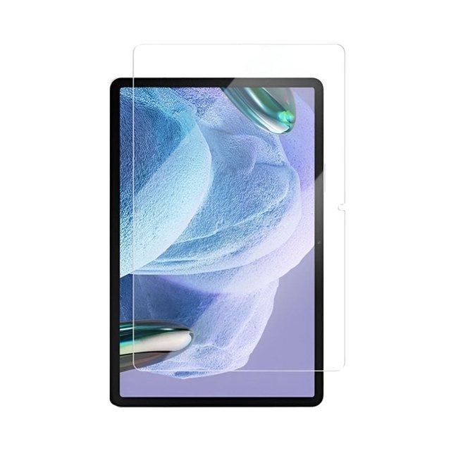 갤럭시탭A 10.1 2016 강화유리 보호필름 (WFGFP5Q)