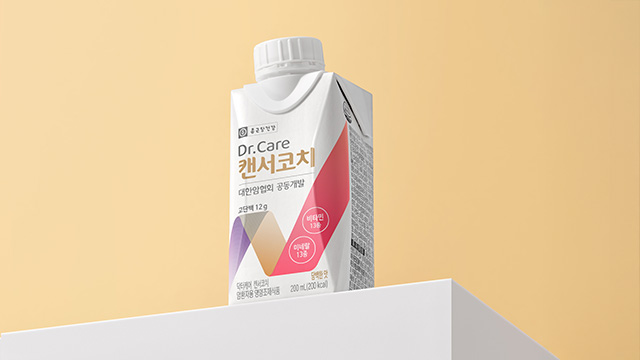 [바슈롬/종근당] 닥터케어 外 하루건강 특가