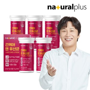 /goods/380/16177380_l.jpg