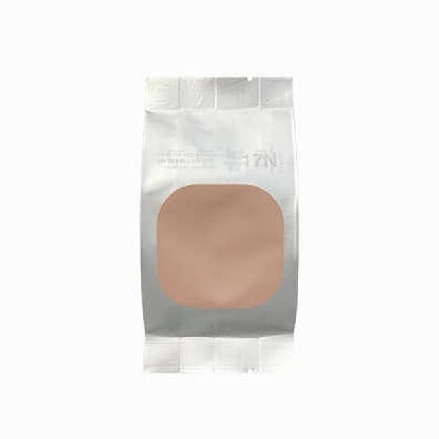 라네즈 네오 쿠션 글로우 15g (리필) x2SET (AD)