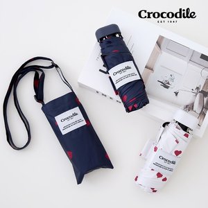 신상 크로커다일 자외선차단 암막 경량 2단 3단 수동 자동 전자동 양우산 경량 우양산 10종 균일가 무료배송