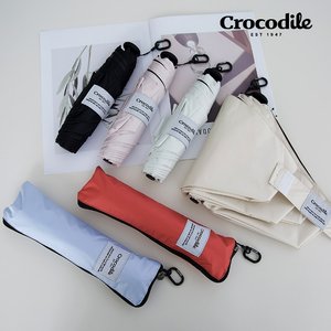 신상 크로커다일 자외선차단 암막 경량 2단 3단 수동 자동 전자동 양우산 경량 우양산 10종 균일가 무료배송