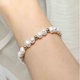 14288382_상품대표이미지