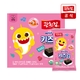 10213383_상품대표이미지