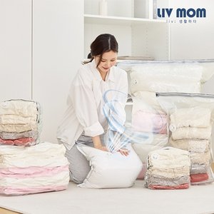 /goods/383/15589383_l.jpg