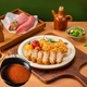 18576383_상품대표이미지