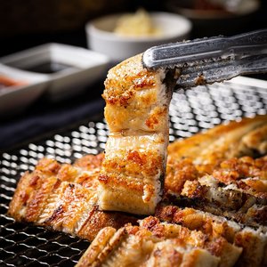 [대한민국농수산]국내산 자포니카 장어 민물장어 1kg (손질 후700g) 세트