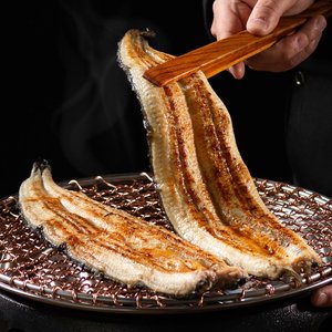 [대한민국농수산]국내산 자포니카 장어 민물장어 1kg (손질 후700g) 세트