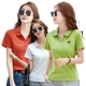 21042385_상품대표이미지