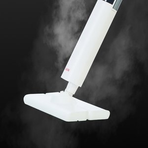 한경희 듀얼레이어스팀청소기 HESMD1600
