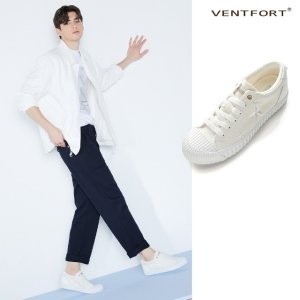 23 S/S 신상! [벤포트] 키높이 스타 스니커즈 (남성)