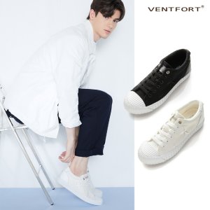 23 S/S 신상! [벤포트] 키높이 스타 스니커즈 (남성)