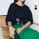 13171389_상품대표이미지