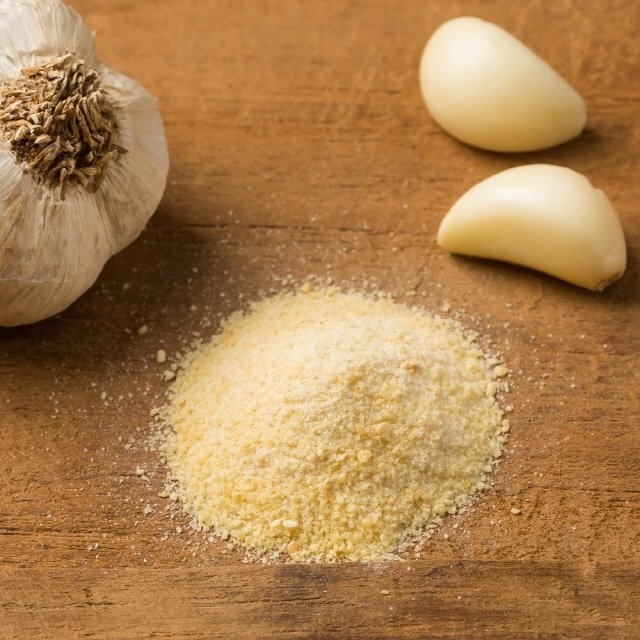 우주쿡 시즈닝 에센셜양념 3종 마늘/생강/대파 국내산 천연조미료 가루 분말