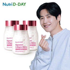 /goods/390/12116390_l.jpg