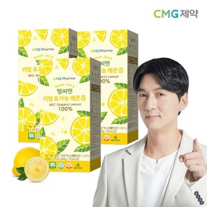 /goods/390/20313390_l.jpg