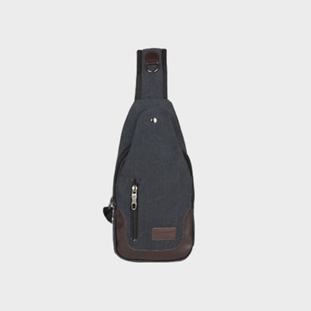 슬링백 GAB04070 (WFK2YQE)