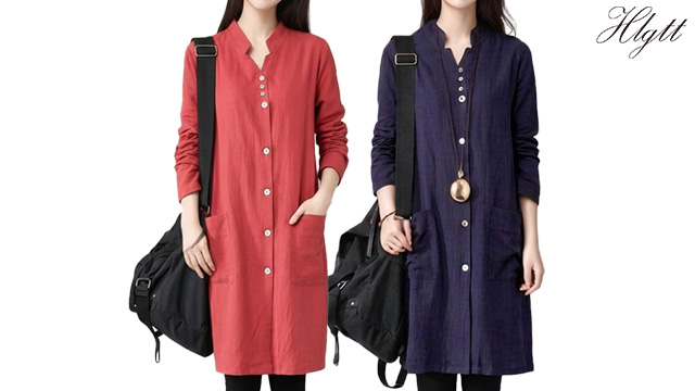 [여름신상] 헬리꽁땡 외 원피스/블라우스 외