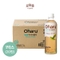 [오하루] 당편한 바나바워터 500ml X 20병
